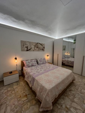 Apulian Dream Peschici